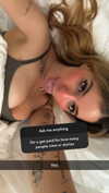 kaitlyn_krems Altpins Profile Picture