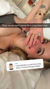 kaitlyn_krems Altpins Profile Picture