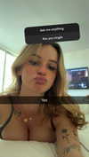 kaitlyn_krems Altpins Profile Picture