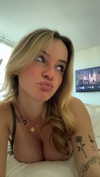 kaitlyn_krems Altpins Profile Picture