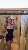 kaitlyn_krems Altpins Profile Picture