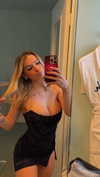 kaitlyn_krems Altpins Profile Picture
