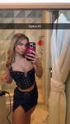 kaitlyn_krems Altpins Profile Picture