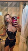 kaitlyn_krems Altpins Profile Picture