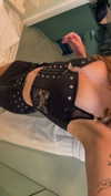kaitlyn_krems Altpins Profile Picture