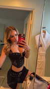 kaitlyn_krems Altpins Profile Picture