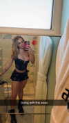 kaitlyn_krems Altpins Profile Picture