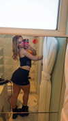 kaitlyn_krems Altpins Profile Picture