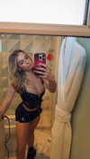 kaitlyn_krems Altpins Profile Picture