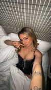 kaitlyn_krems Altpins Profile Picture