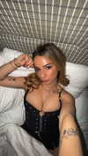 kaitlyn_krems Altpins Profile Picture