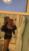kaitlyn_krems Altpins Profile Picture