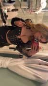 kaitlyn_krems Altpins Profile Picture