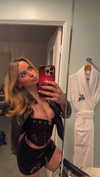 kaitlyn_krems Altpins Profile Picture