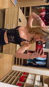 kaitlyn_krems Altpins Profile Picture