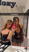 kaitlyn_krems Altpins Profile Picture