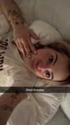 kaitlyn_krems Altpins Profile Picture