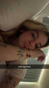 kaitlyn_krems Altpins Profile Picture