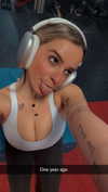 kaitlyn_krems Altpins Profile Picture
