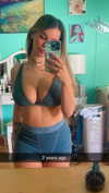 kaitlyn_krems Altpins Profile Picture
