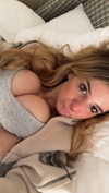 kaitlyn_krems Altpins Profile Picture