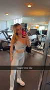 kaitlyn_krems Altpins Profile Picture