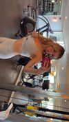 kaitlyn_krems Altpins Profile Picture