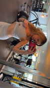 kaitlyn_krems Altpins Profile Picture