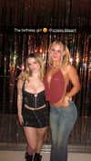 kaitlyn_krems Altpins Profile Picture