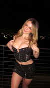 kaitlyn_krems Altpins Profile Picture