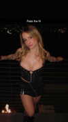 kaitlyn_krems Altpins Profile Picture