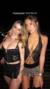 kaitlyn_krems Altpins Profile Picture