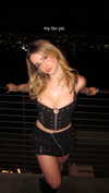kaitlyn_krems Altpins Profile Picture
