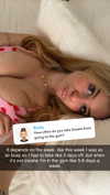 kaitlyn_krems Altpins Profile Picture