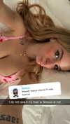 kaitlyn_krems Altpins Profile Picture