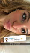 kaitlyn_krems Altpins Profile Picture