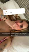 kaitlyn_krems Altpins Profile Picture
