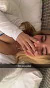 kaitlyn_krems Altpins Profile Picture