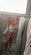 kaitlyn_krems Altpins Profile Picture