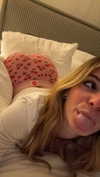 kaitlyn_krems Altpins Profile Picture