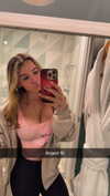kaitlyn_krems Altpins Profile Picture