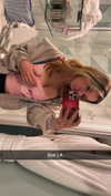 kaitlyn_krems Altpins Profile Picture