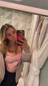 kaitlyn_krems Altpins Profile Picture