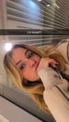 kaitlyn_krems Altpins Profile Picture