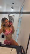 kaitlyn_krems Altpins Profile Picture
