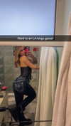 kaitlyn_krems Altpins Profile Picture
