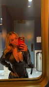 kaitlyn_krems Altpins Profile Picture