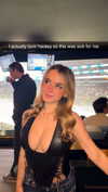 kaitlyn_krems Altpins Profile Picture