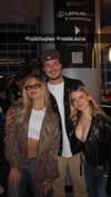 kaitlyn_krems Altpins Profile Picture