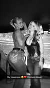 kaitlyn_krems Altpins Profile Picture